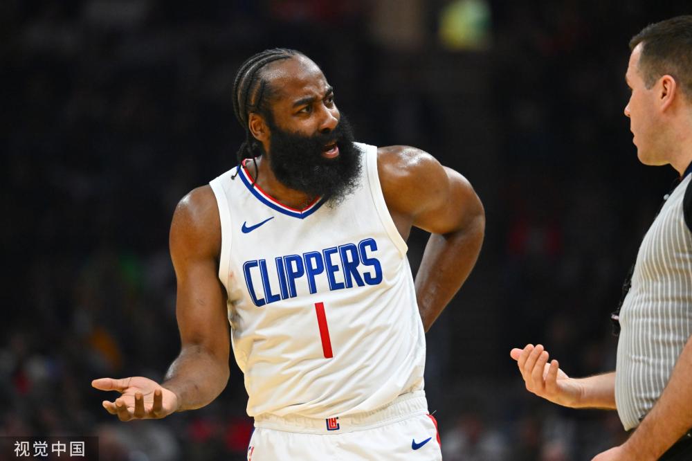 一些运动员 一些运动员