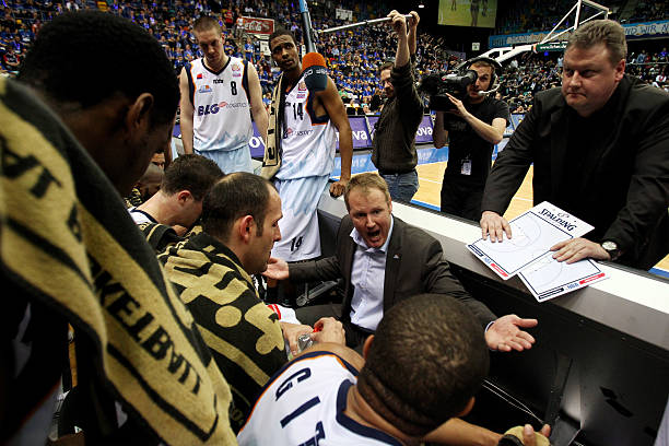 接影响到 接影响到