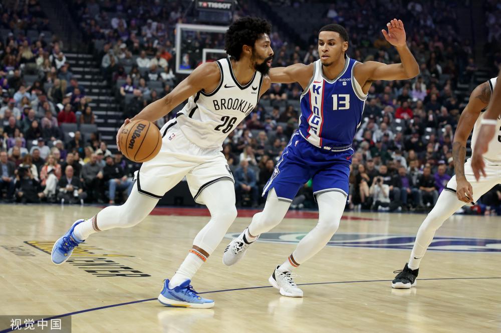 的故事总是 的故事总是