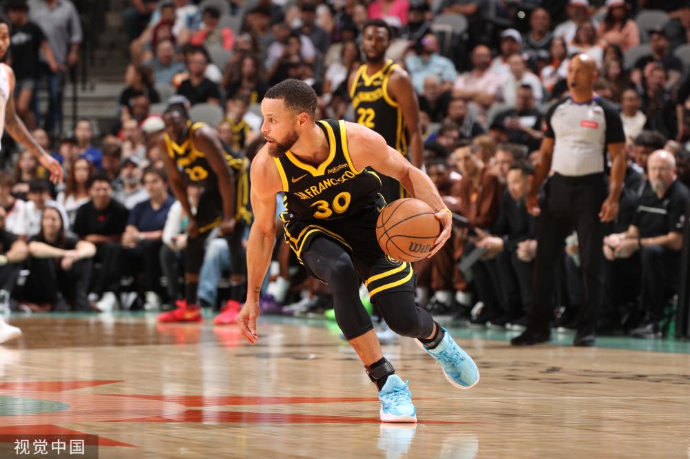 连锁反应 连锁反应