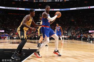 中多次送出 中多次送出