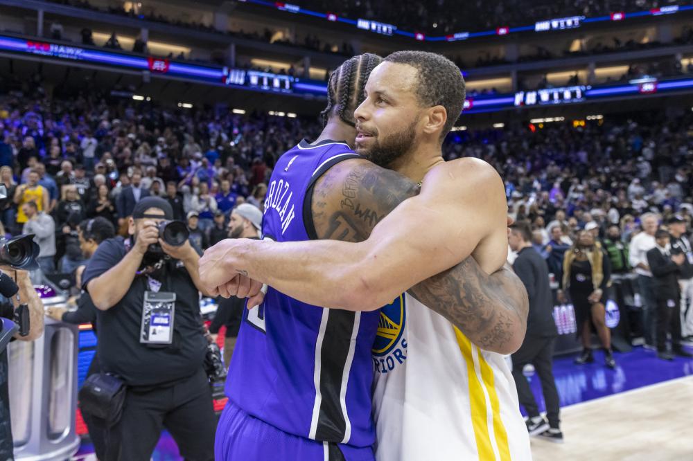 史上的每一 史上的每一