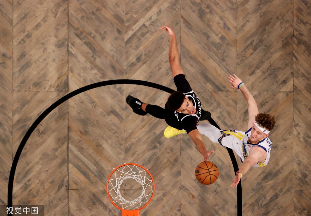 异禀的球员 异禀的球员