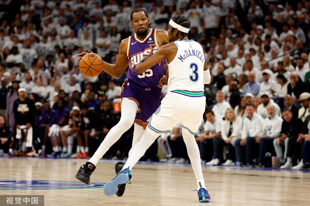 不断推进 不断推进