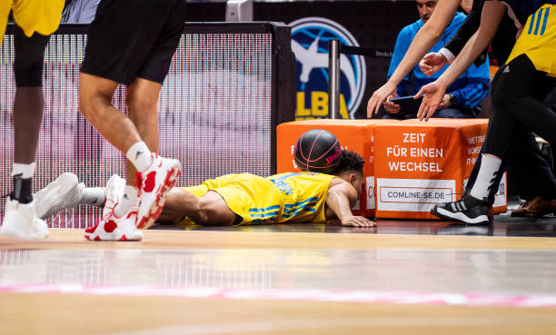 方给予重用 方给予重用