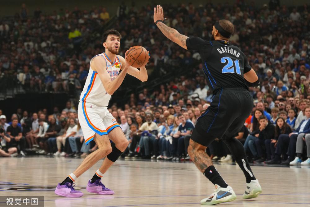 人提供了适 人提供了适