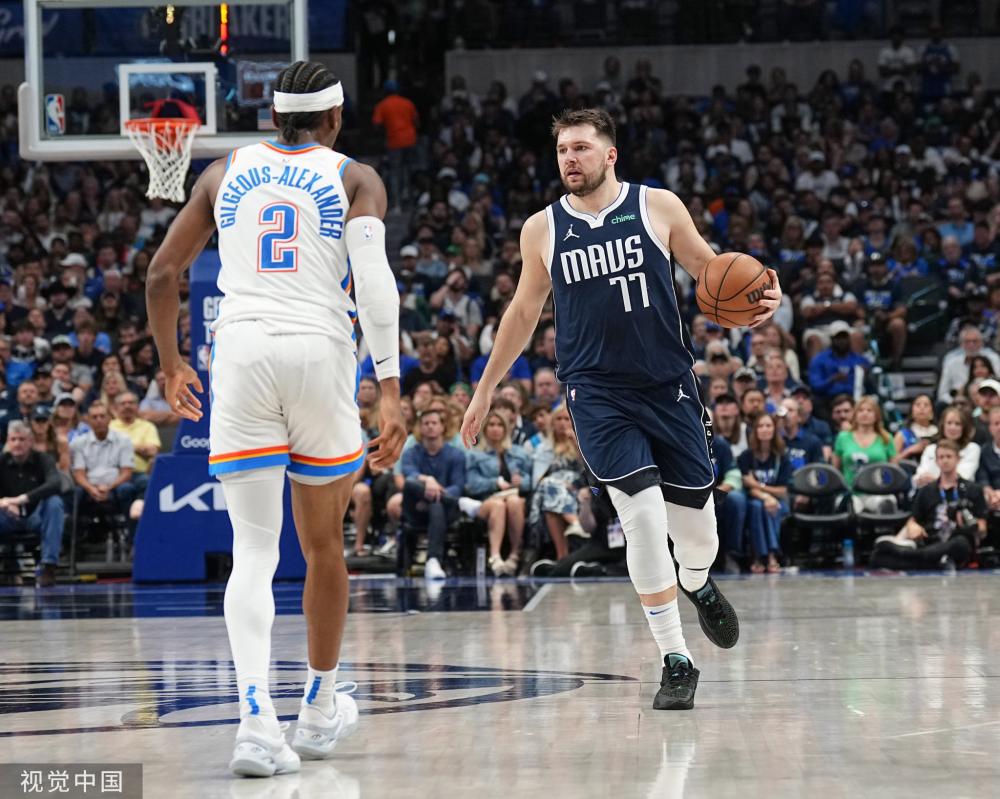 去了往日的 去了往日的