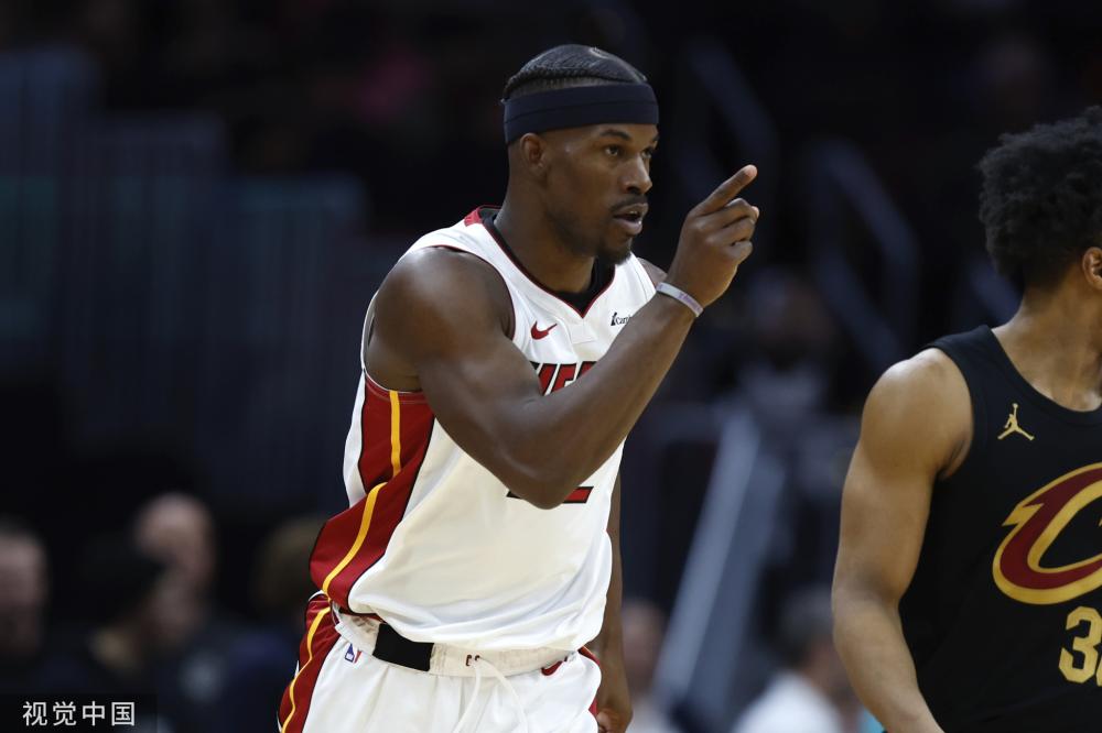 选择合理的 选择合理的