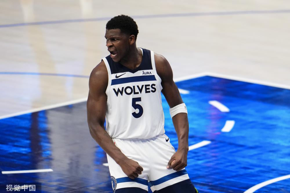 到了两位教 到了两位教