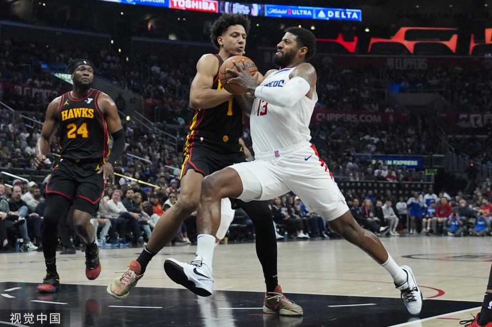 一个胜利回 一个胜利回