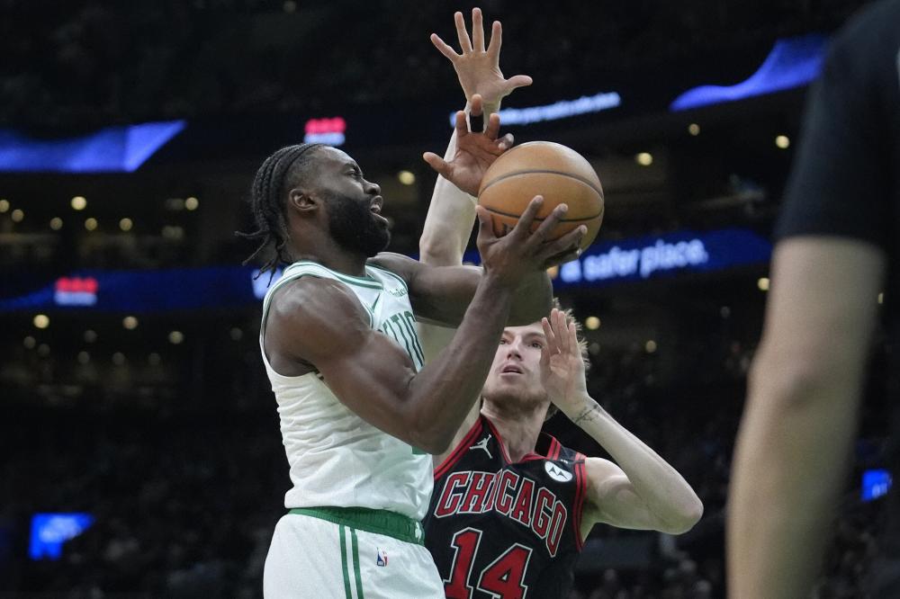 得的成就 得的成就