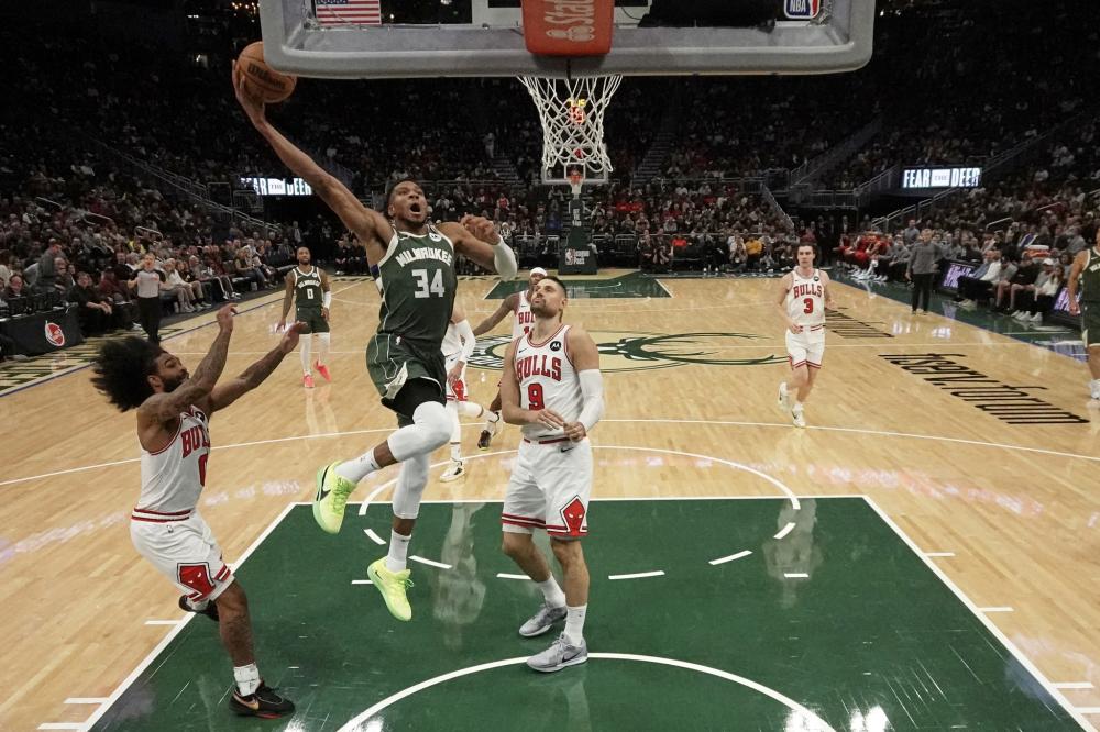 赛程加上高 赛程加上高