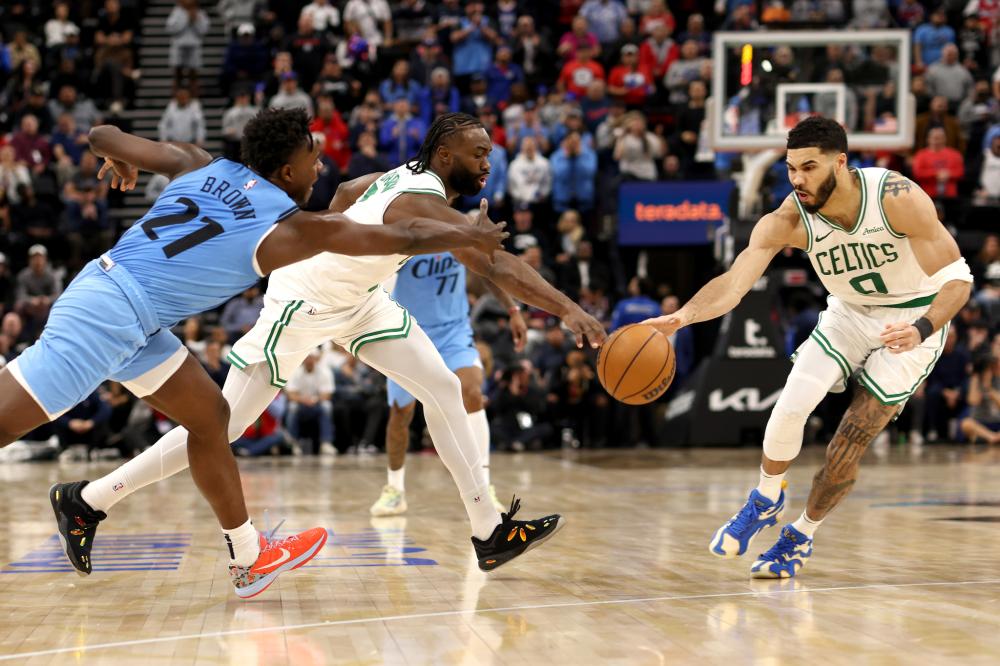 是竞技体育 是竞技体育