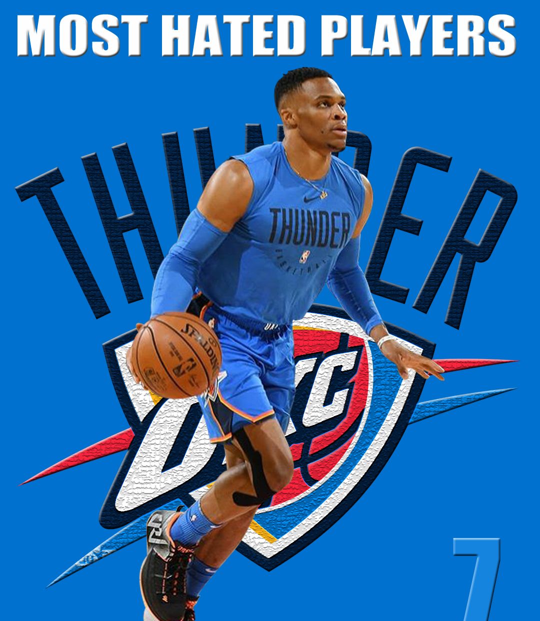 皇马虽有维 皇马虽有维