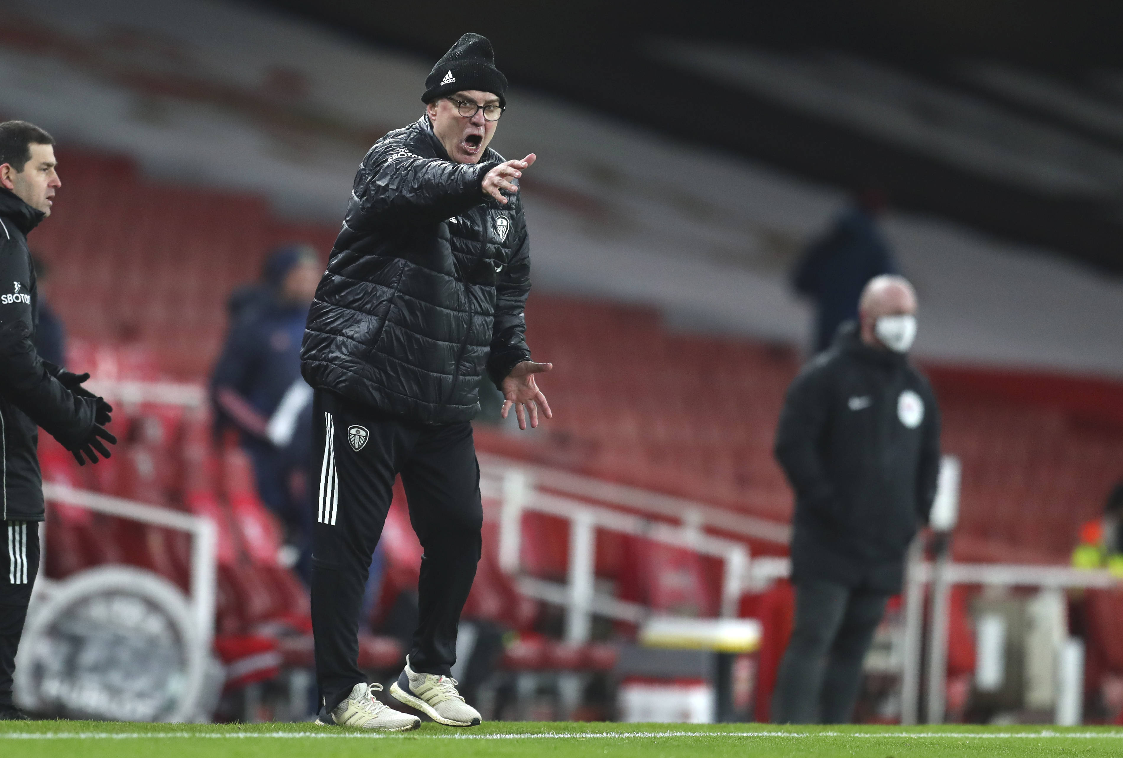 心理与状态 心理与状态