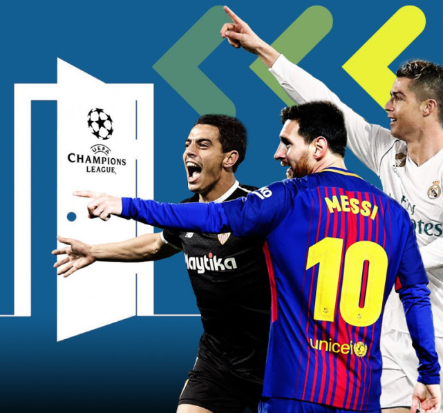 尼修斯与年 尼修斯与年