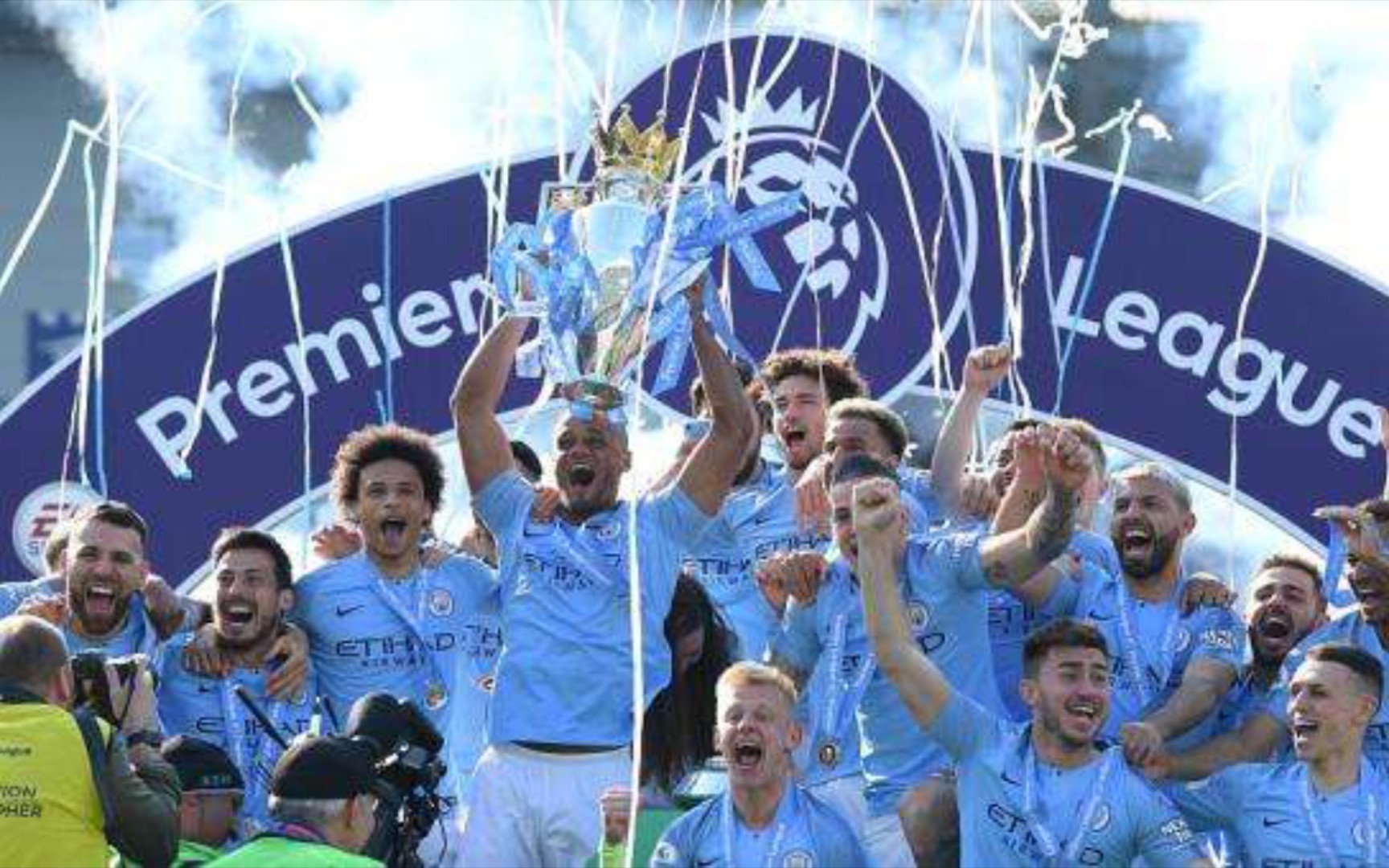 在过去的围 在过去的围