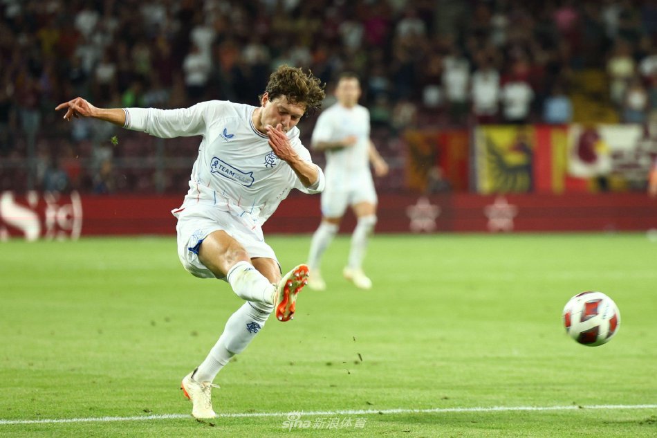 得了更强的 得了更强的