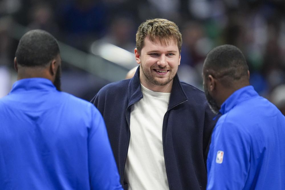 的重要课题 的重要课题