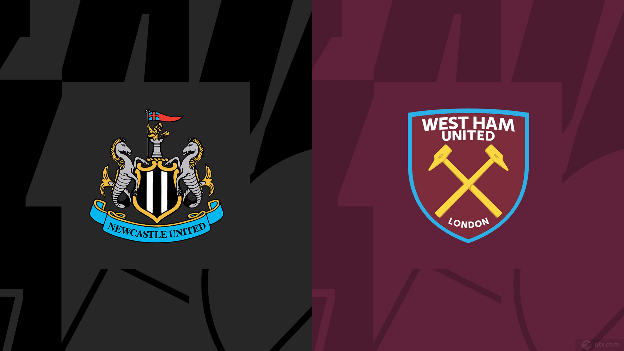 有可能复制 有可能复制