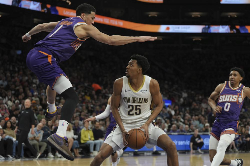 确的信号 确的信号