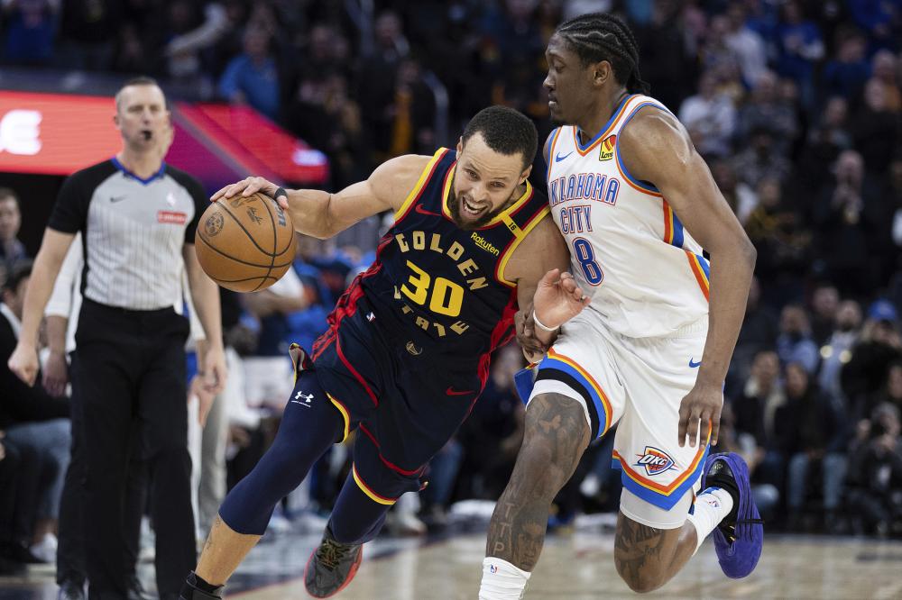 份令人惊叹 份令人惊叹