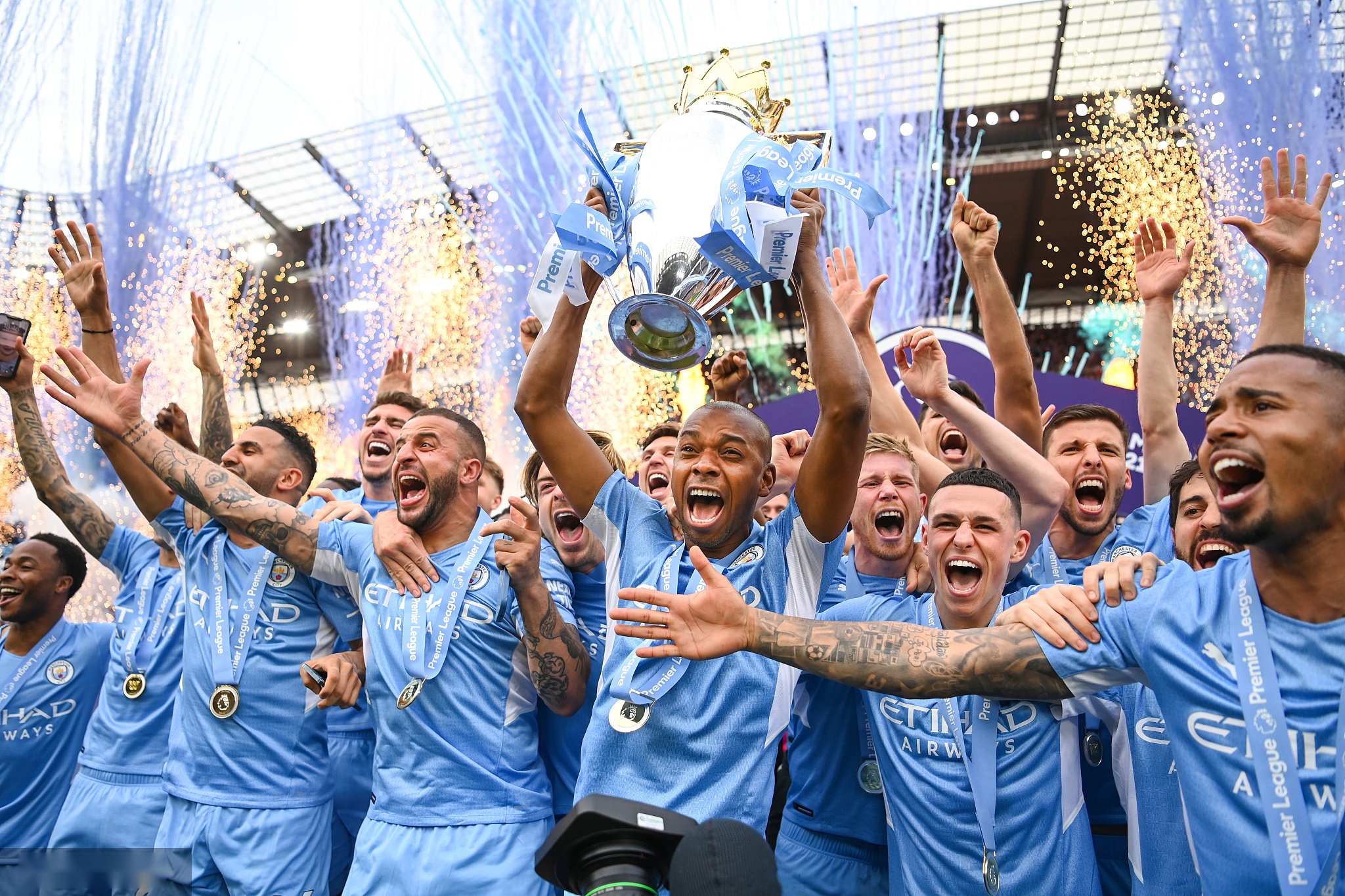 但国王这样 但国王这样