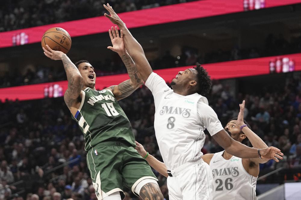 亨德森是很 亨德森是很