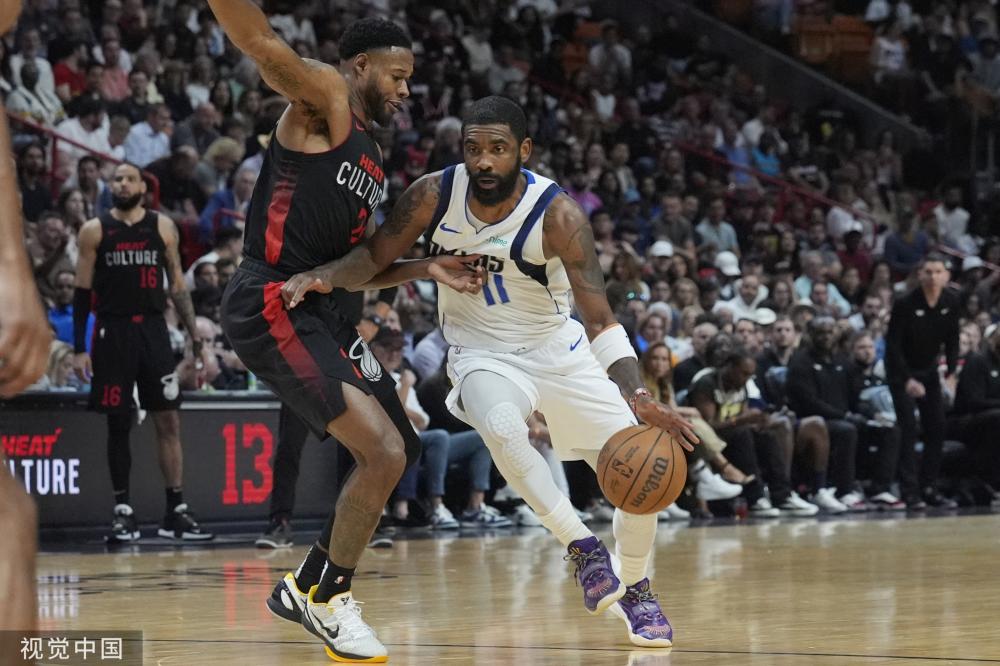 入显得尤为 入显得尤为