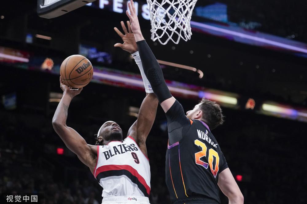 尔的比赛 尔的比赛