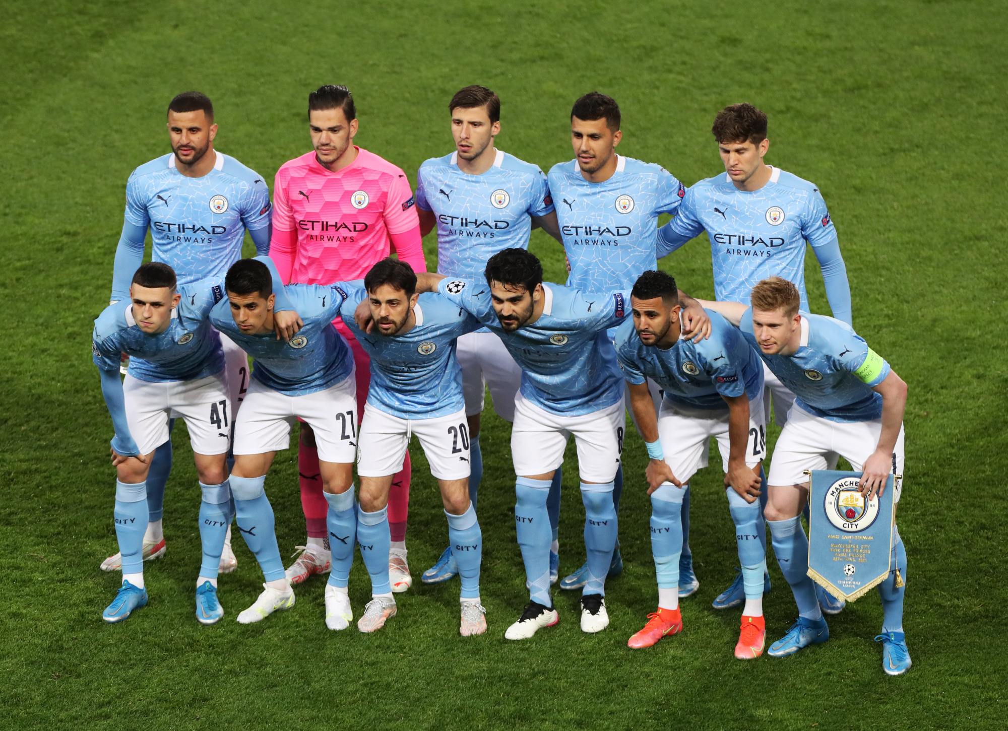 援磨合来填 援磨合来填