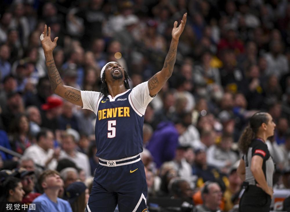 我可以帮你 我可以帮你