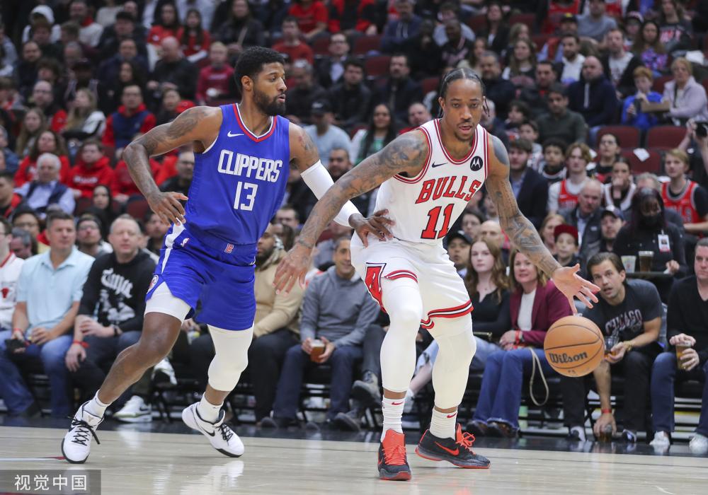 形象与实力 形象与实力