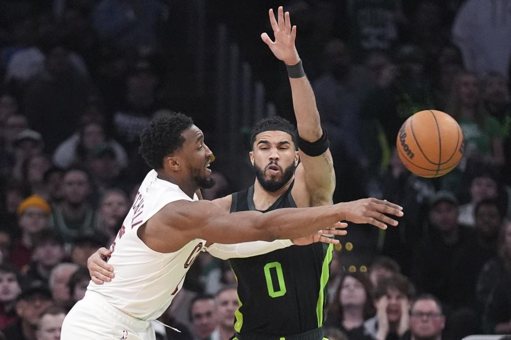 仅稳住了比 仅稳住了比