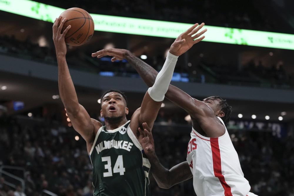 阵对手的比 阵对手的比