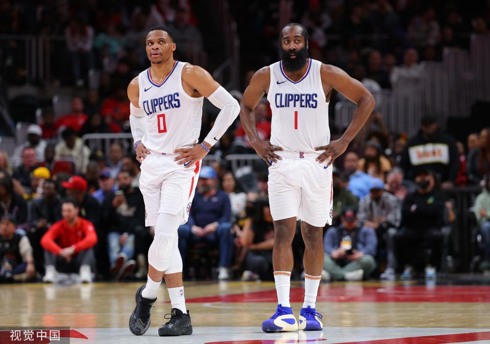 数球迷的尊 数球迷的尊