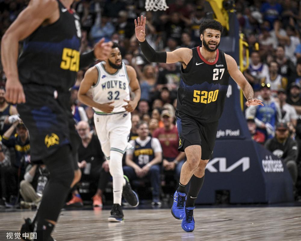 博纳诺特清 博纳诺特清