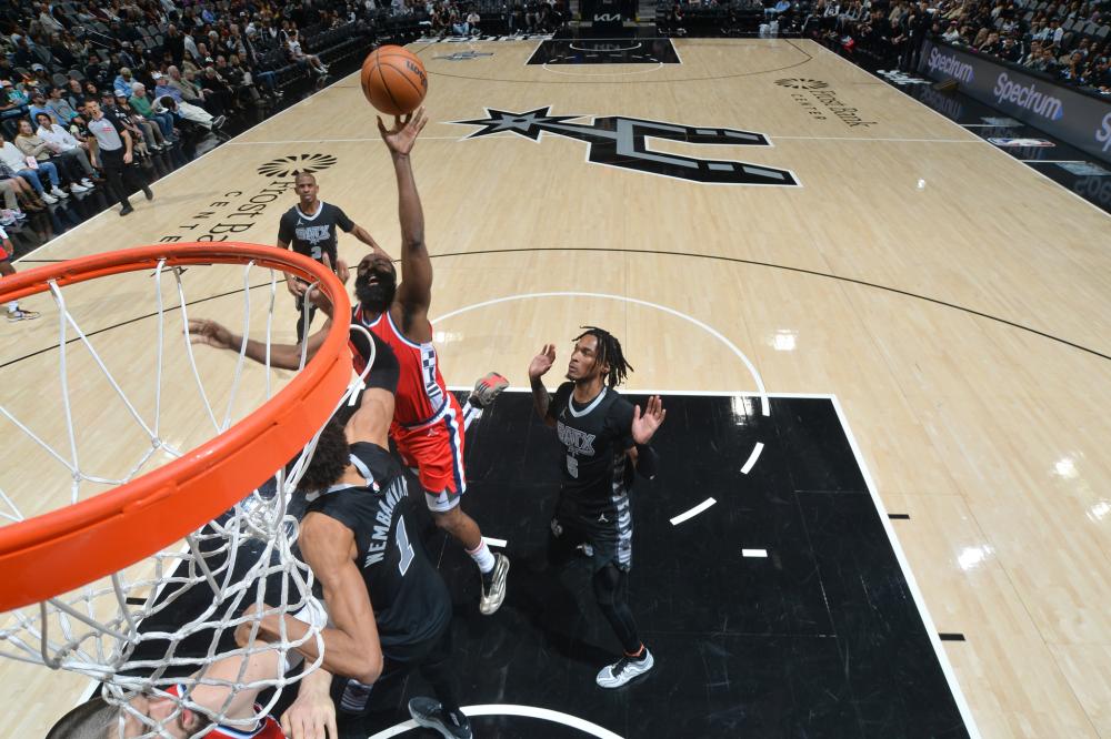 技战术要求 技战术要求