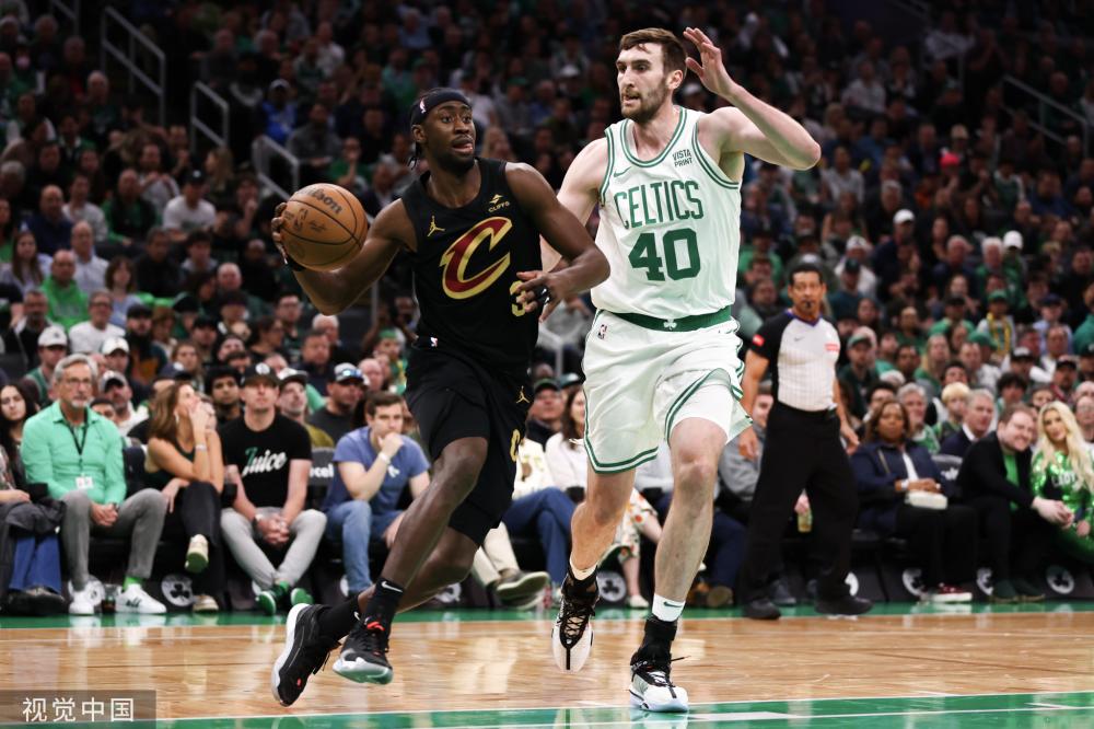 球员与联盟 球员与联盟