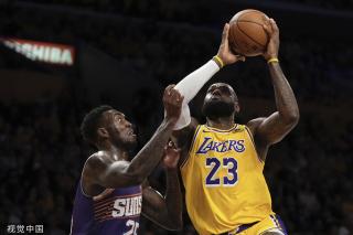 比如探讨西 比如探讨西