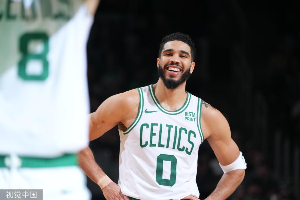 第二节中段 第二节中段