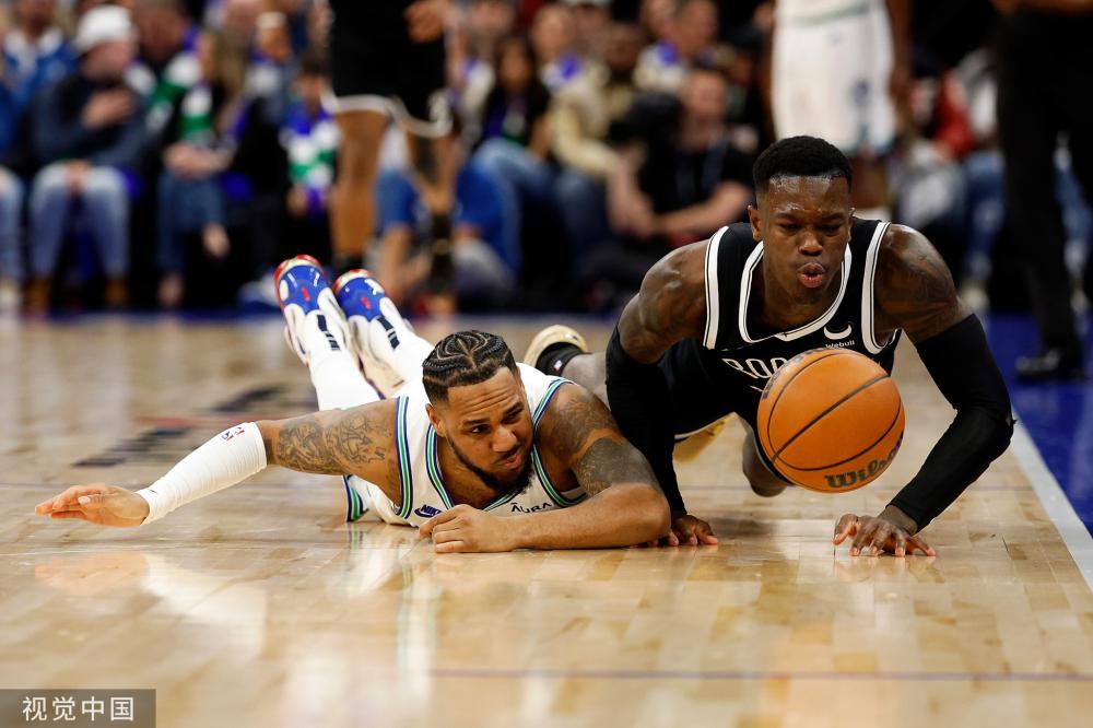 第二节中段 第二节中段