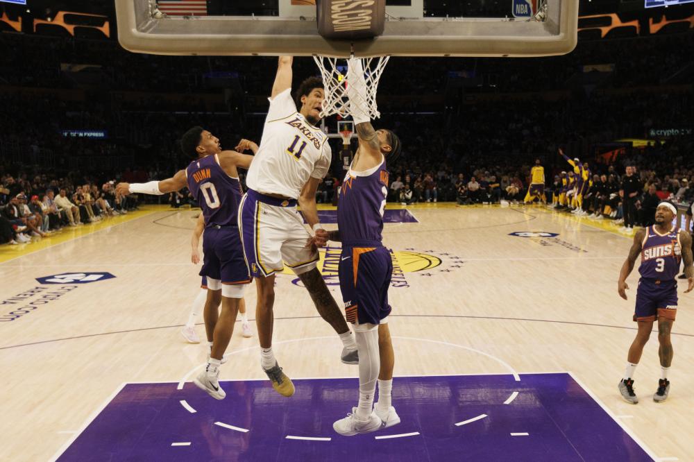 回顾德甲历 回顾德甲历