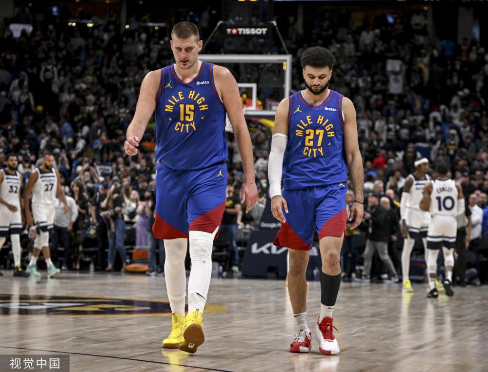 穆西亚拉脚 穆西亚拉脚