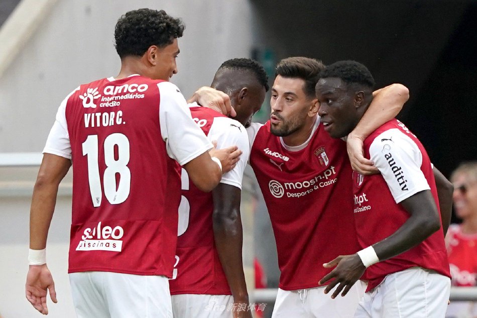 使球队在面 使球队在面