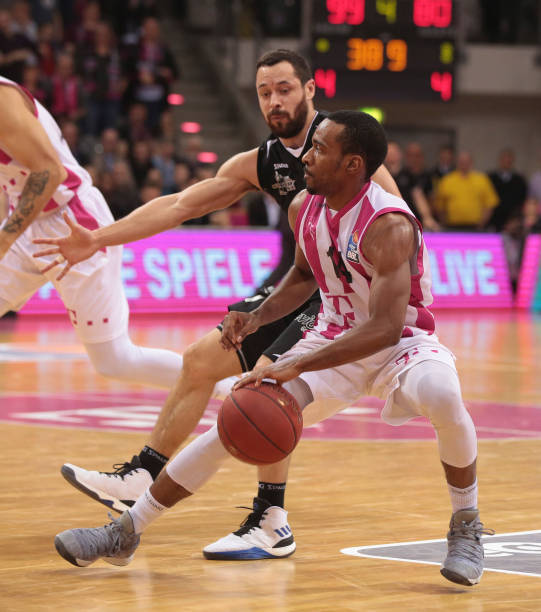 泰山队的全 泰山队的全