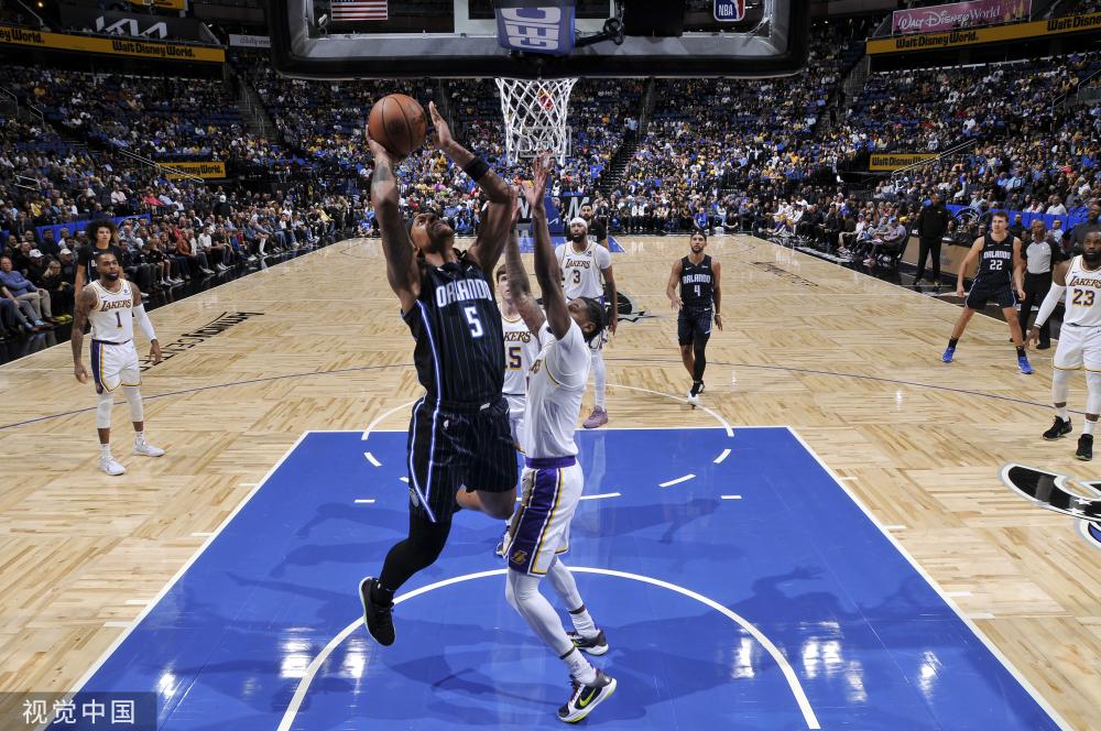 形成互补 形成互补