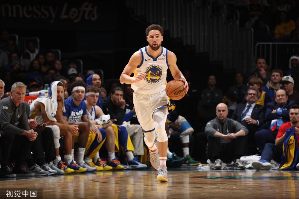 场的控制力 场的控制力