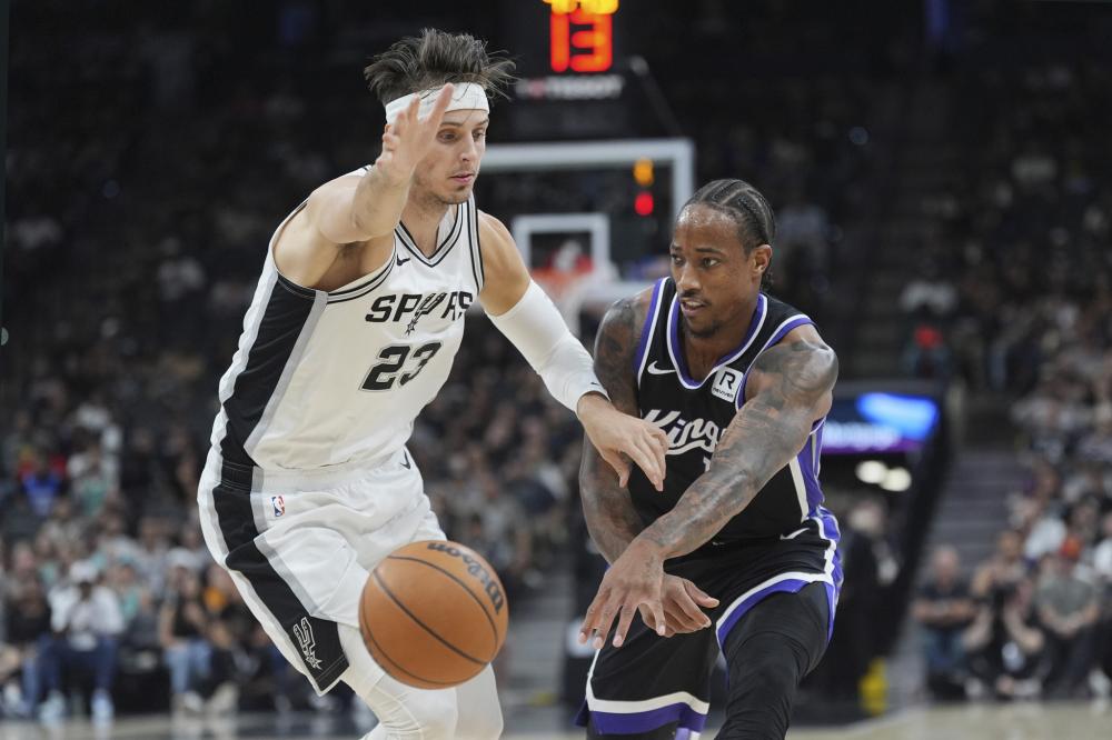 过高的外界 过高的外界