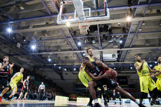 比赛投入度 比赛投入度